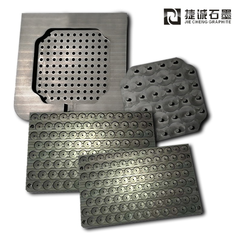 電子器件燒結用石墨治具，電子燒結石墨模具，半導體封裝石墨模具，石墨模具，石墨治具，石墨模具加工，石墨模具加工廠，石墨模具生產廠家